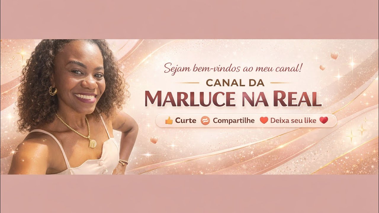 Sejam todos bem vindos novos seguidores. Minha rotina pós Carnaval. PROFISSÃO CORRE DO DIA A DIA. 