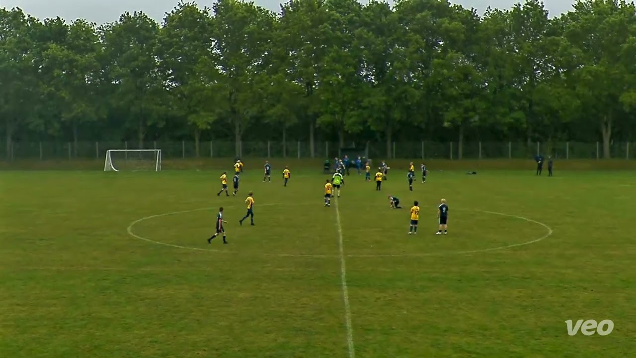 2025-05-25 - Liga 5 - mod TRIF - Pulje 776