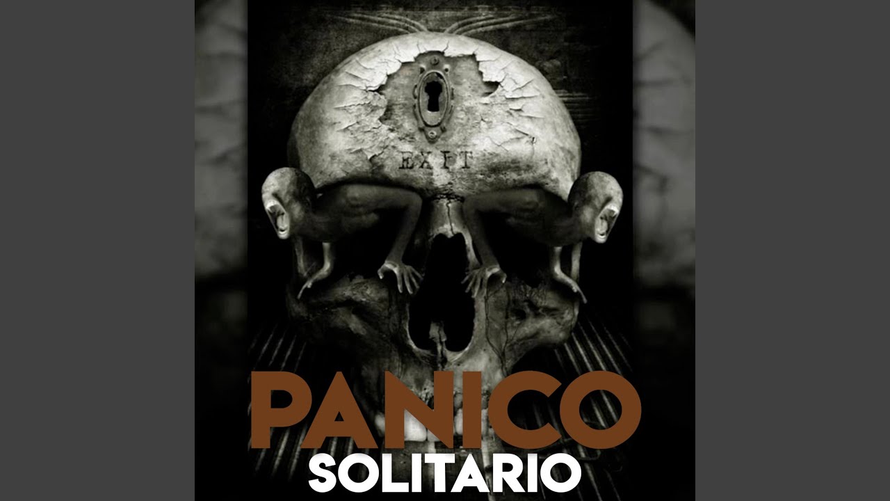 Paranoia