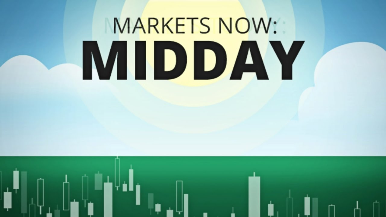 Grain Markets Turning Their Attention to Weather: What's the Outlook for Plant 24?