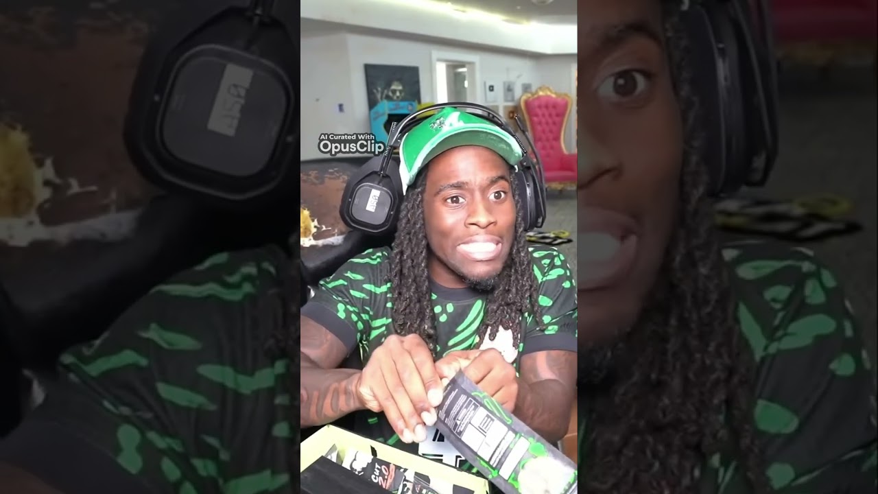 The Truth About CBD Pre Rolls  What You Should Know