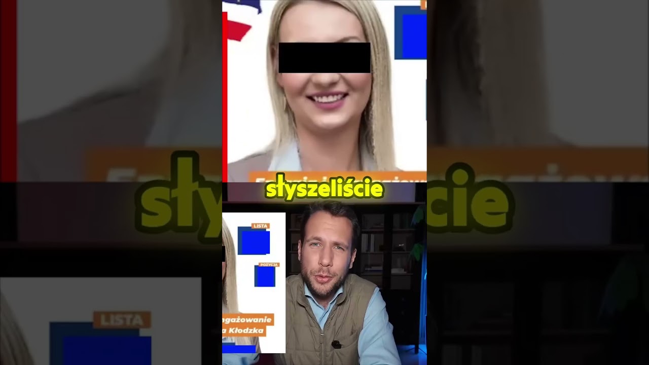 Media Double Standards: Do You See the Difference?