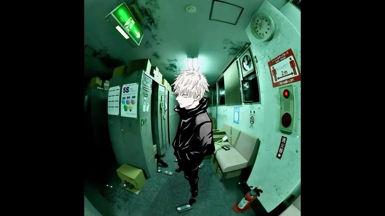 Rap Beat Type Nah 