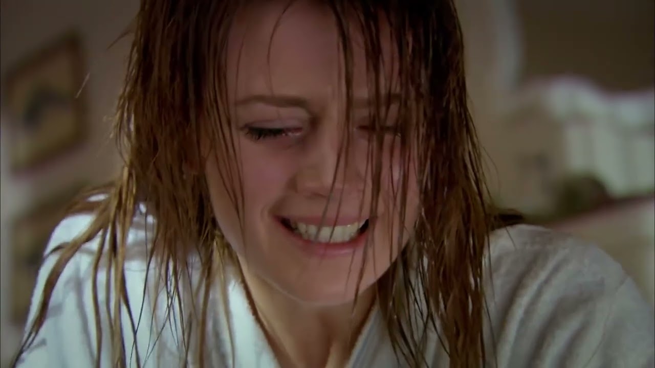 Я назвал ее Фериха 75 Серия (Русский Дубляж / Длинная Версия)