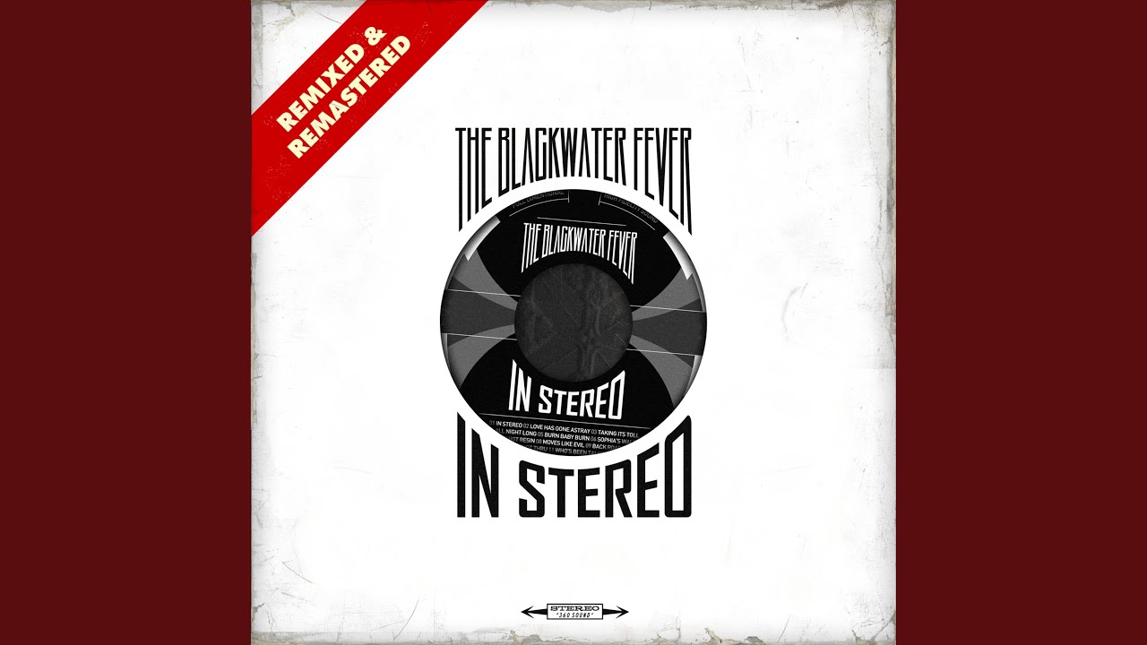 No Harm (Remixed) (Remastered)
