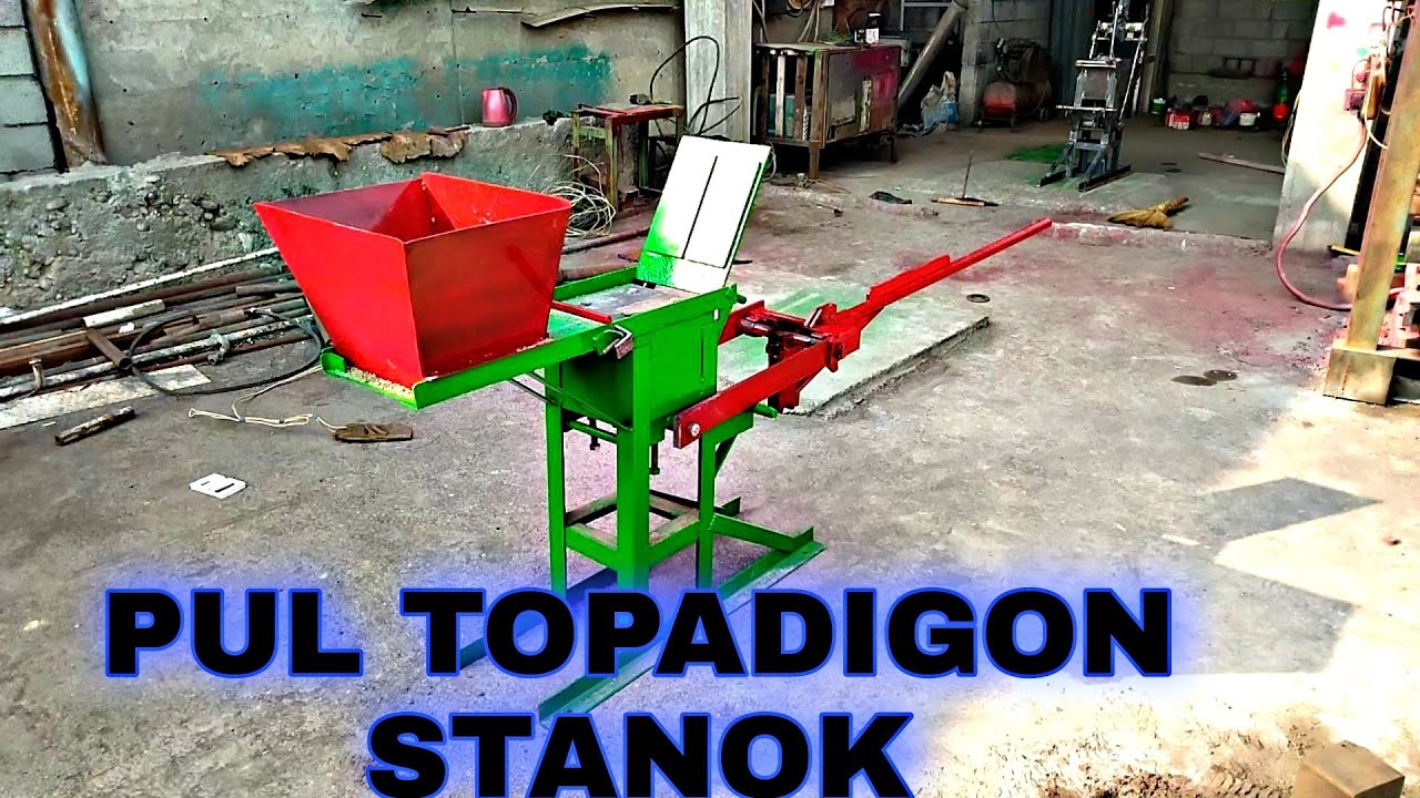 1500+2500 MINTAGACHA HOM G'ISHT STANOGI @alijonuz9122