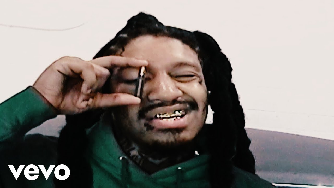 skrilla - 