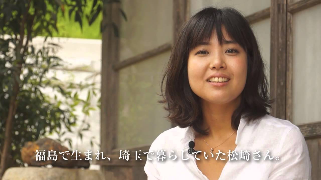 奥出雲の宝、仁多米