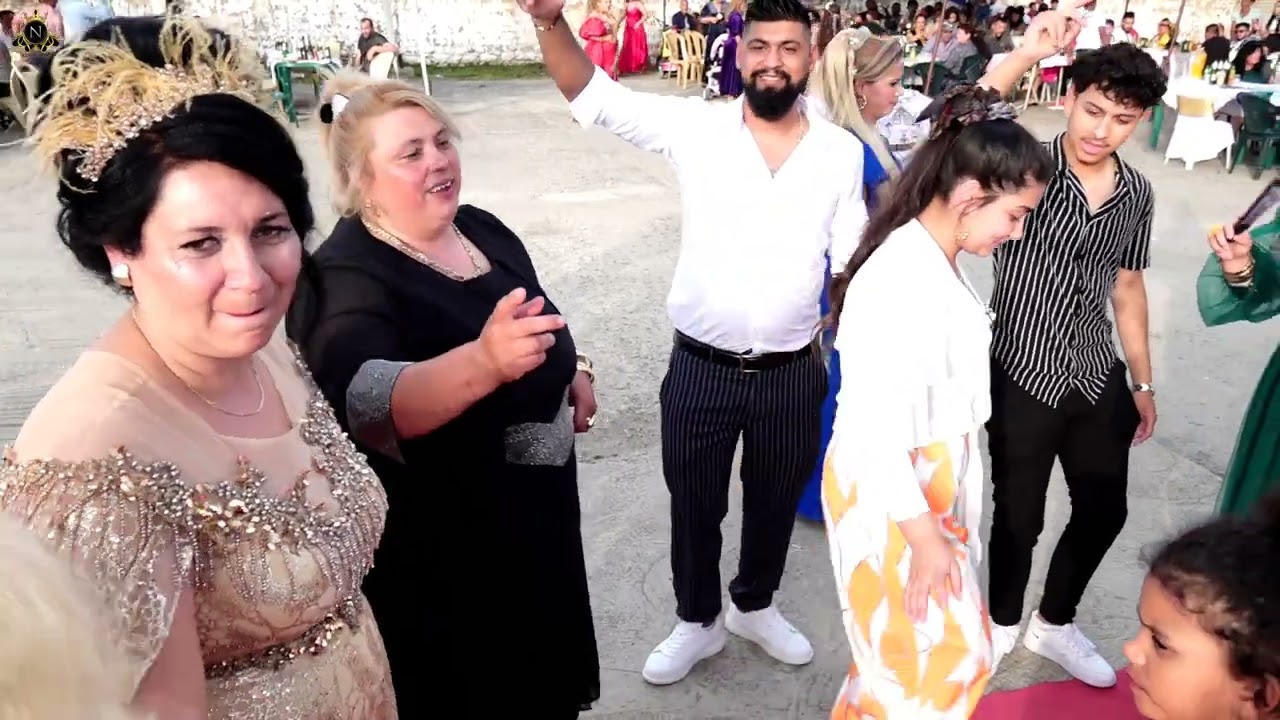 esekci 2022 qzel cekim sali ve alime