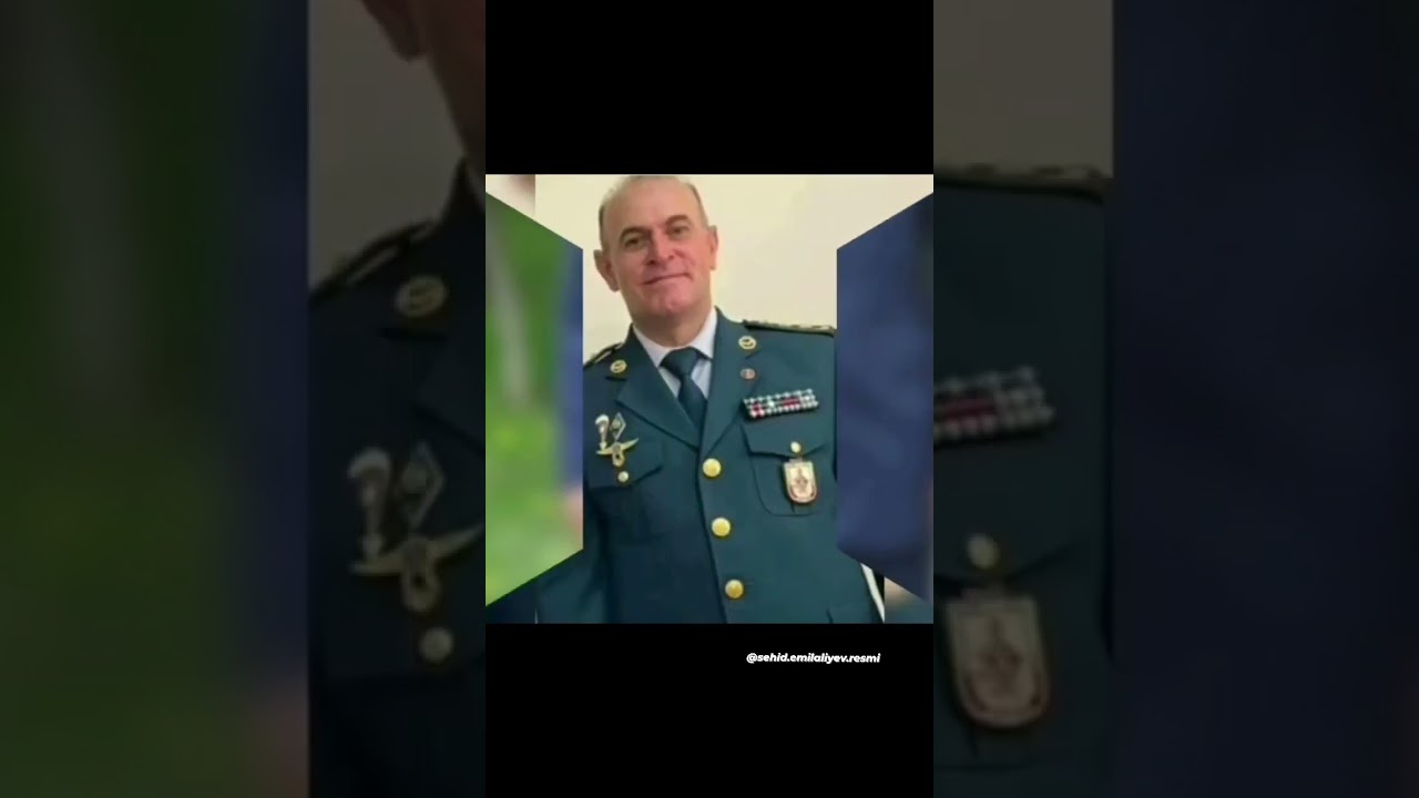 Düzlən ! Fərəqət ! Vətən Oğulları Son Uçuşunu Edir🇦🇿 Salam Olsun OMüqəddəs Ruhlara🕊