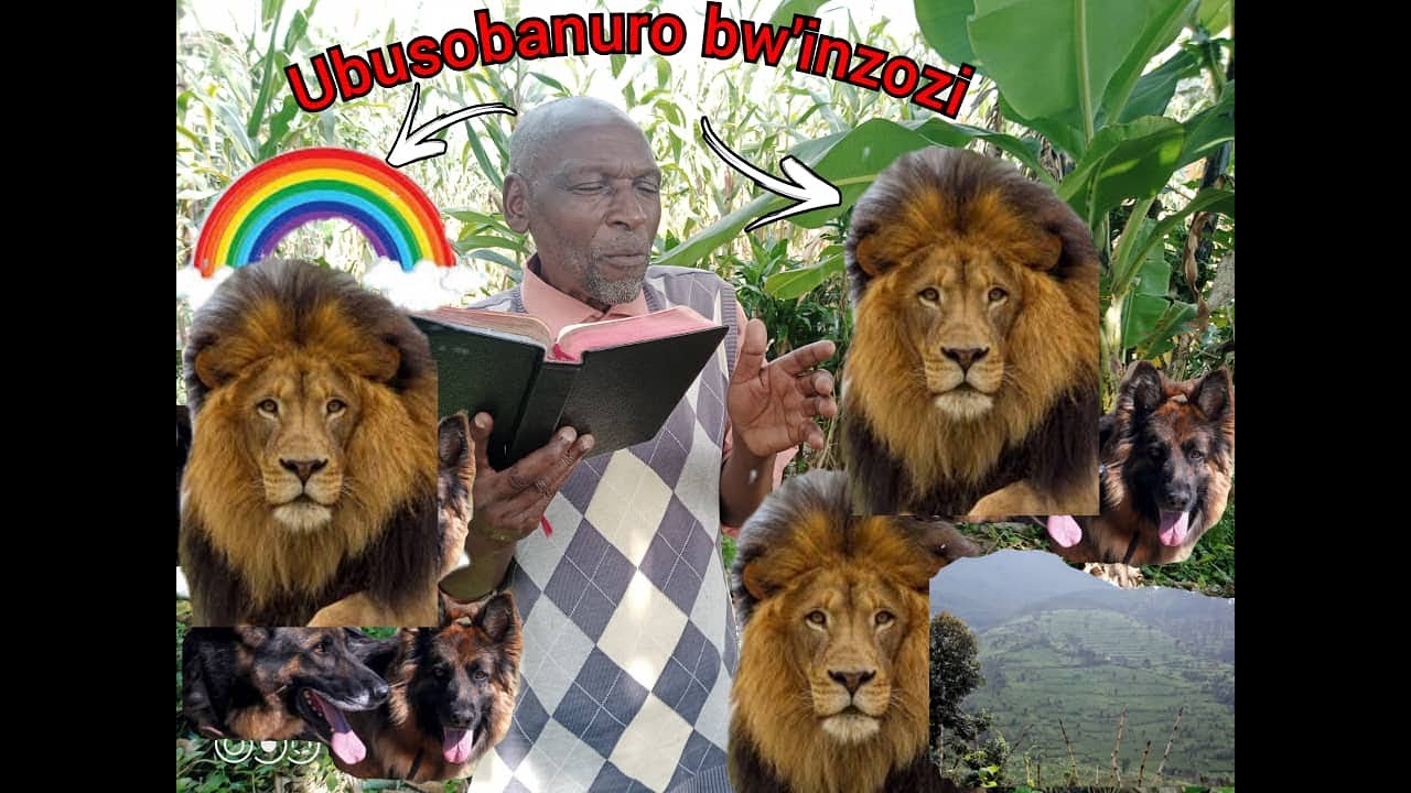 🔵MENYA INZOZI UROTA Prt 2 : UMUSOZI, UMUKOROROMBYA, UMUYAGA,  INTARE &  PASTEUR MPAZIBIREGO