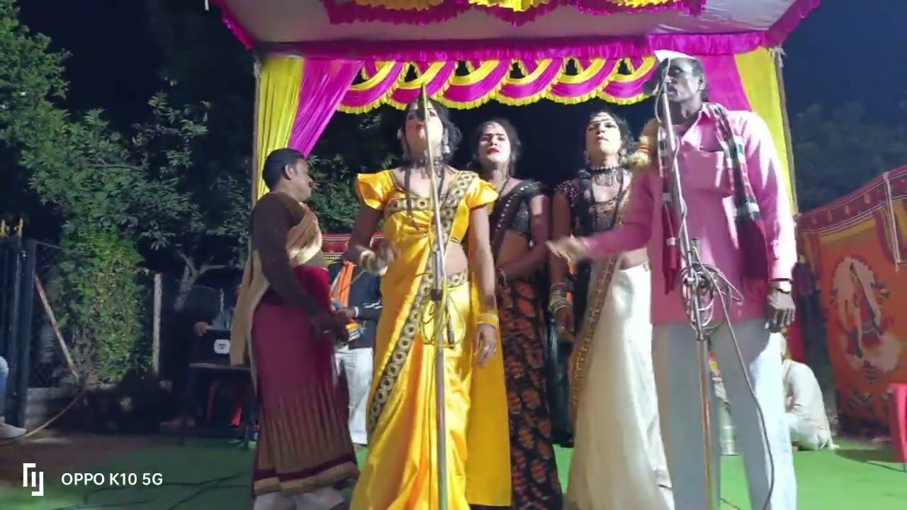 जागरण गोंधळ गण गवडण भीमराव मोरे किसनराव मोरे पार्टी कर्तव्य साऊंड 9657545860