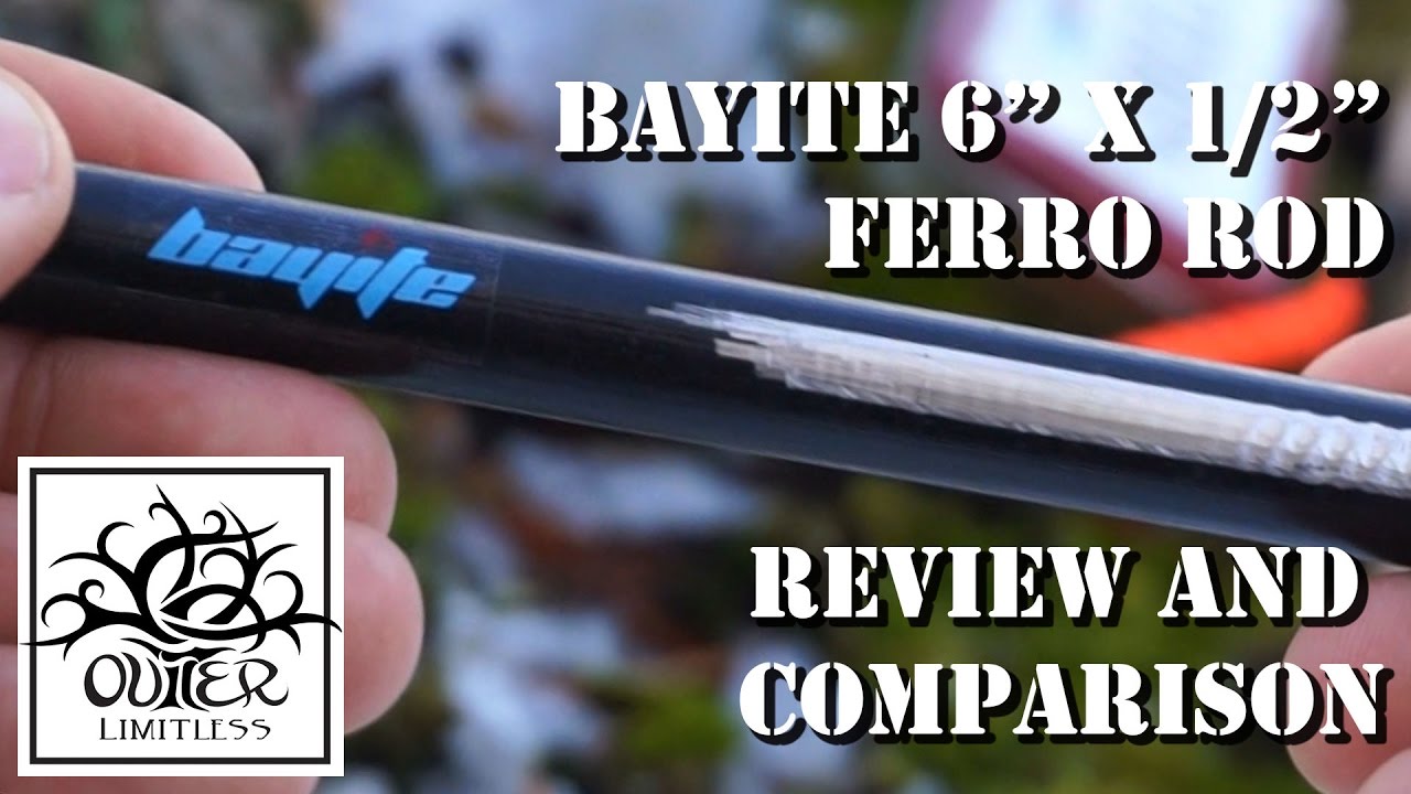 Bayite 6