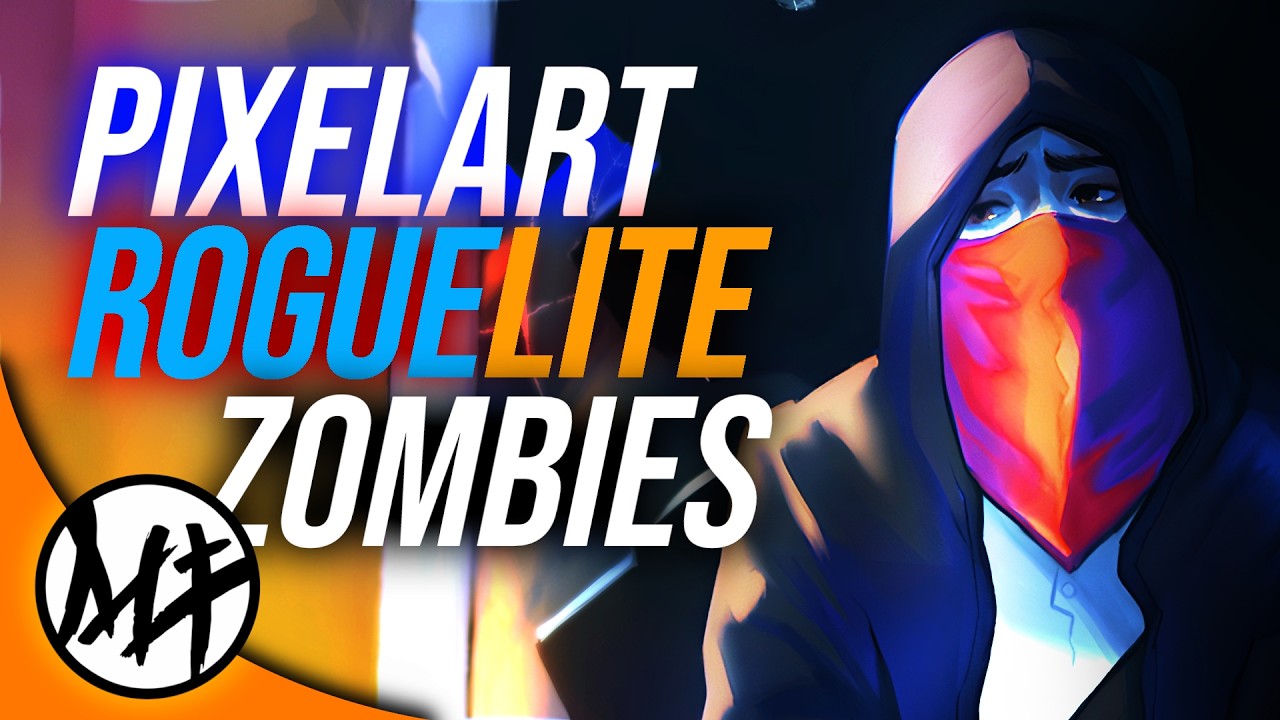 ZombieHood in 4 Minutes &mdash; Worth It?