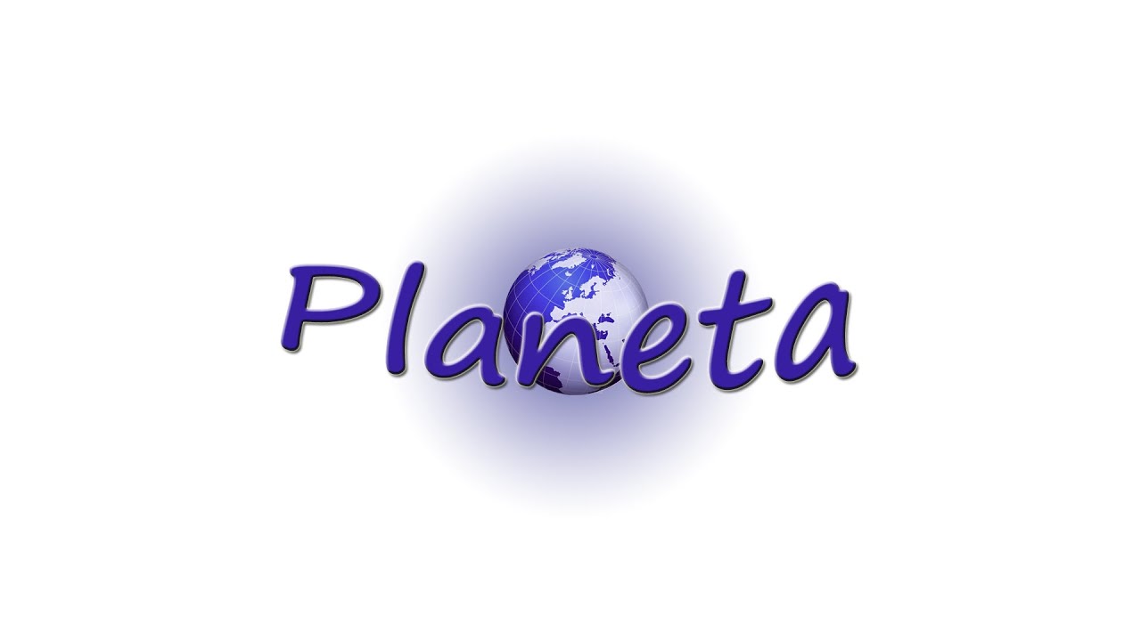 Polecenie SELECT w MS SQL, dodawanie i usuwanie danych