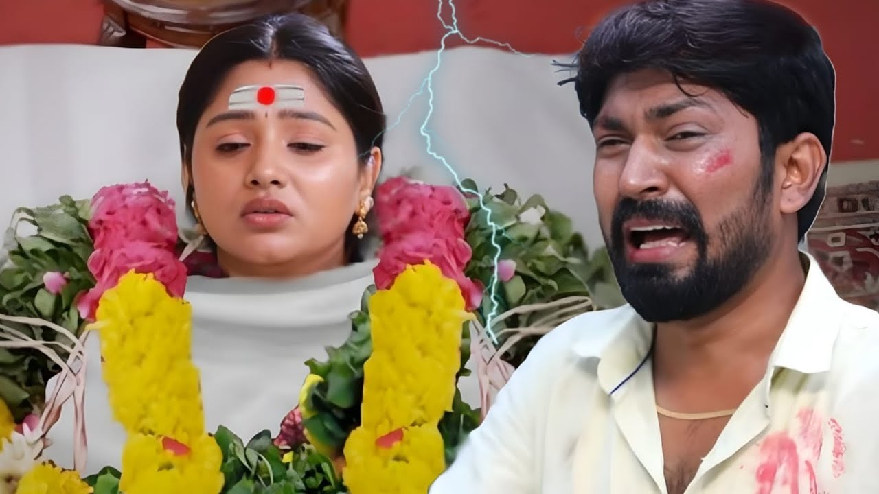 today Full episode Sindhu Bhairavi|| serial promo Sindhu Bhairavi||சிந்துவை பார்த்து கவலையில் சிவா