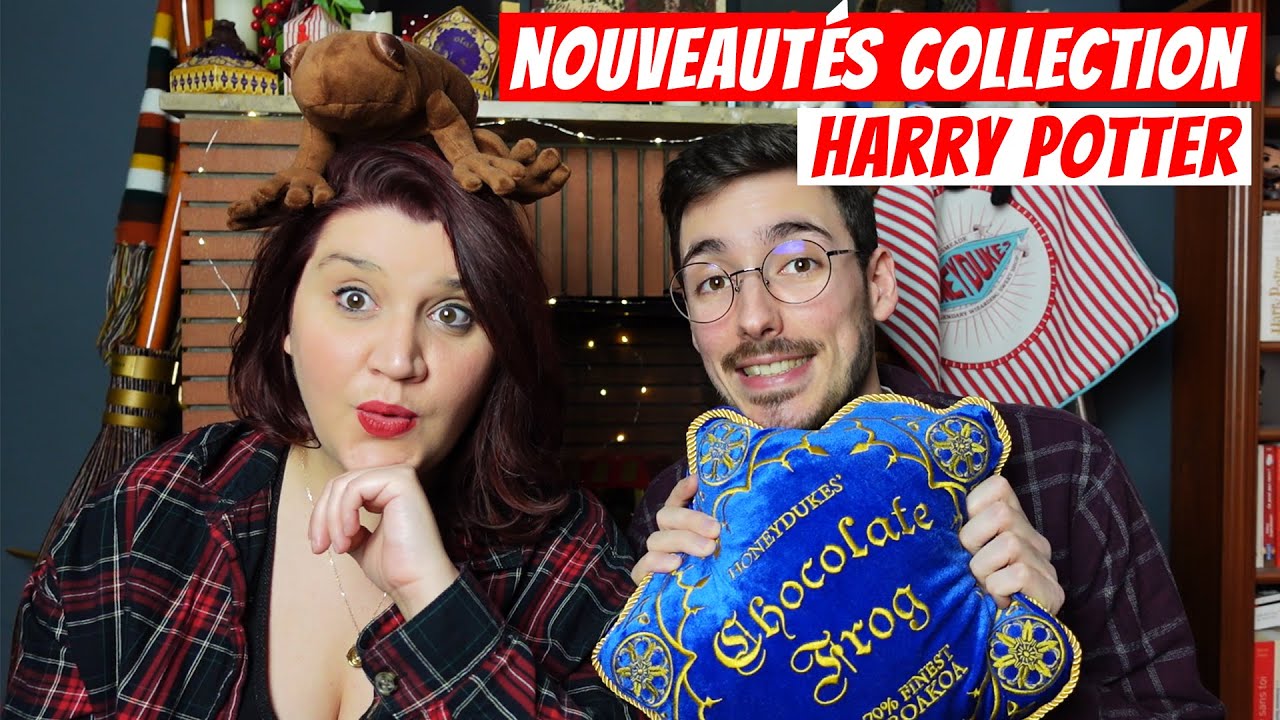 Les nouveautés de la collection 2022 💫⚡️