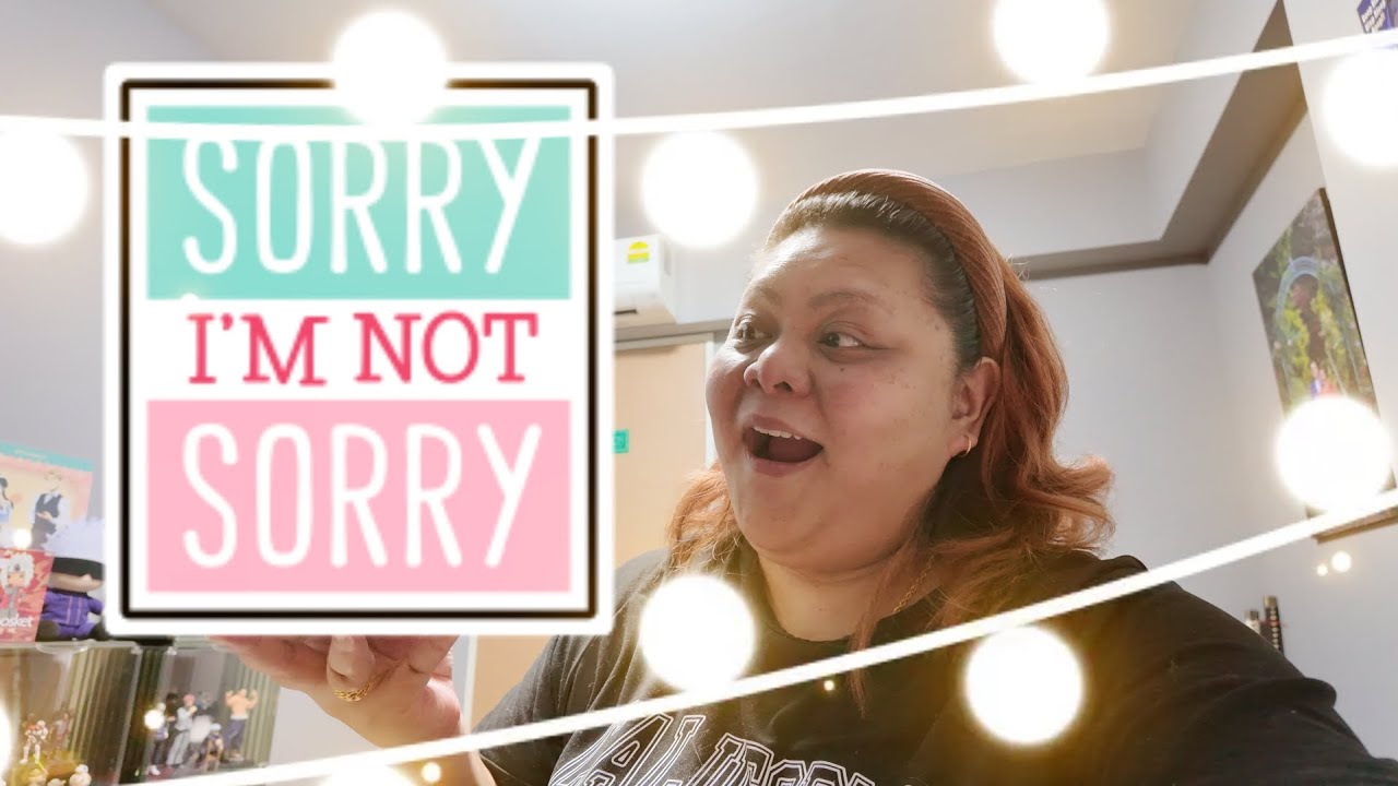 Ichiban Kuji Haul #vlog