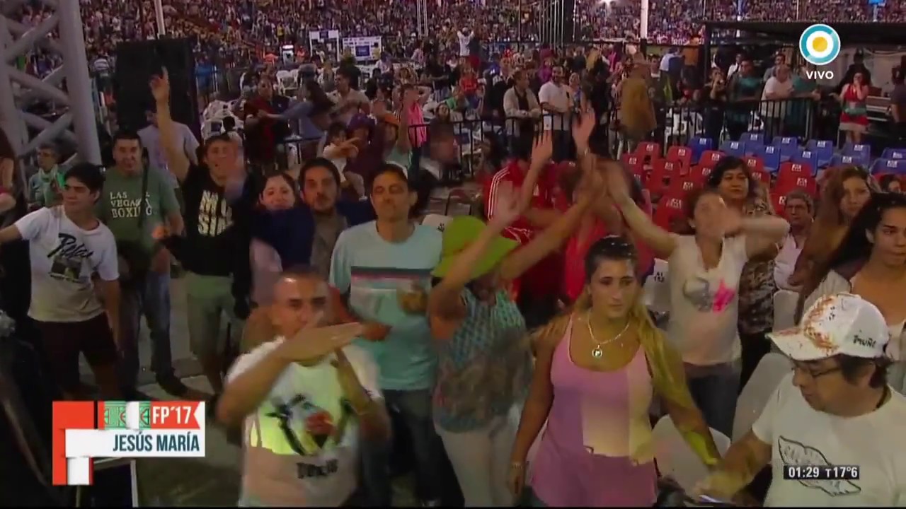 Brisas del Norte - La Saya, El Ritmo del Carnaval y Lluvia en el Fuego