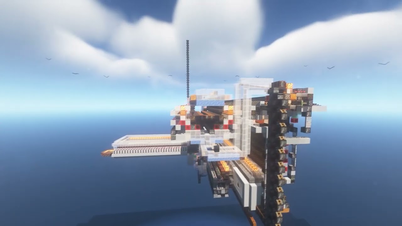 SparkTech replay test