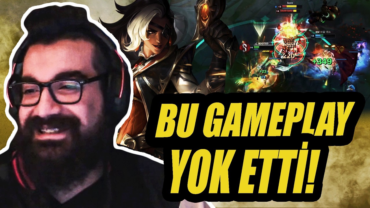SANİYE KILL REKORU MU DENİYORUZ? *23 dk kaç kill?* | HolyPhoenix