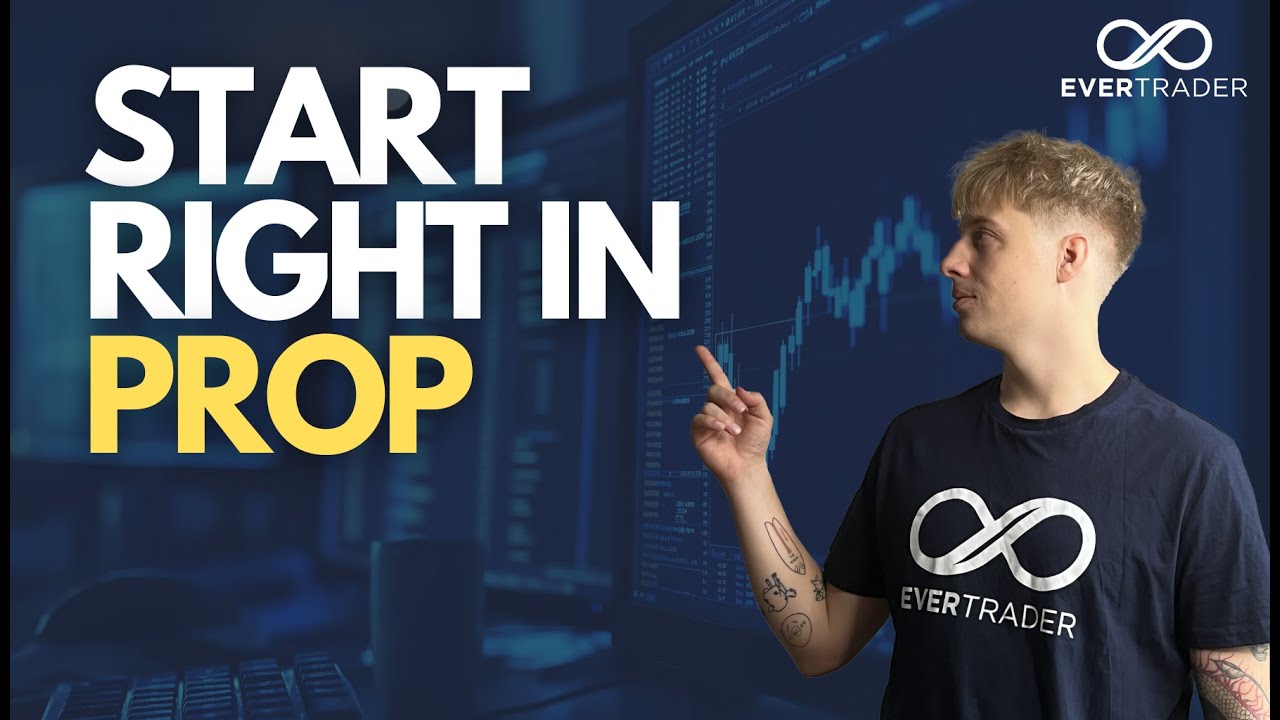 Make THE RIGHT Trading decision!