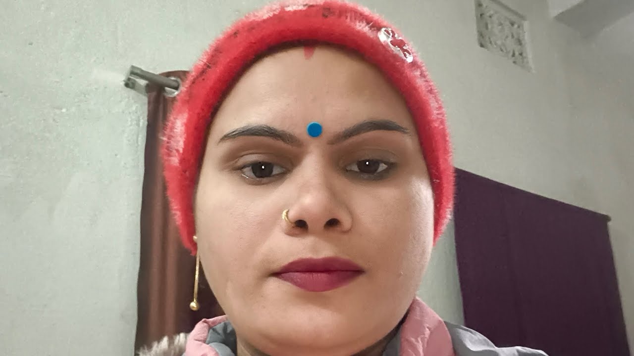 सभी यूट्यूब फैमिली का स्वागत है हमारे लाइव में