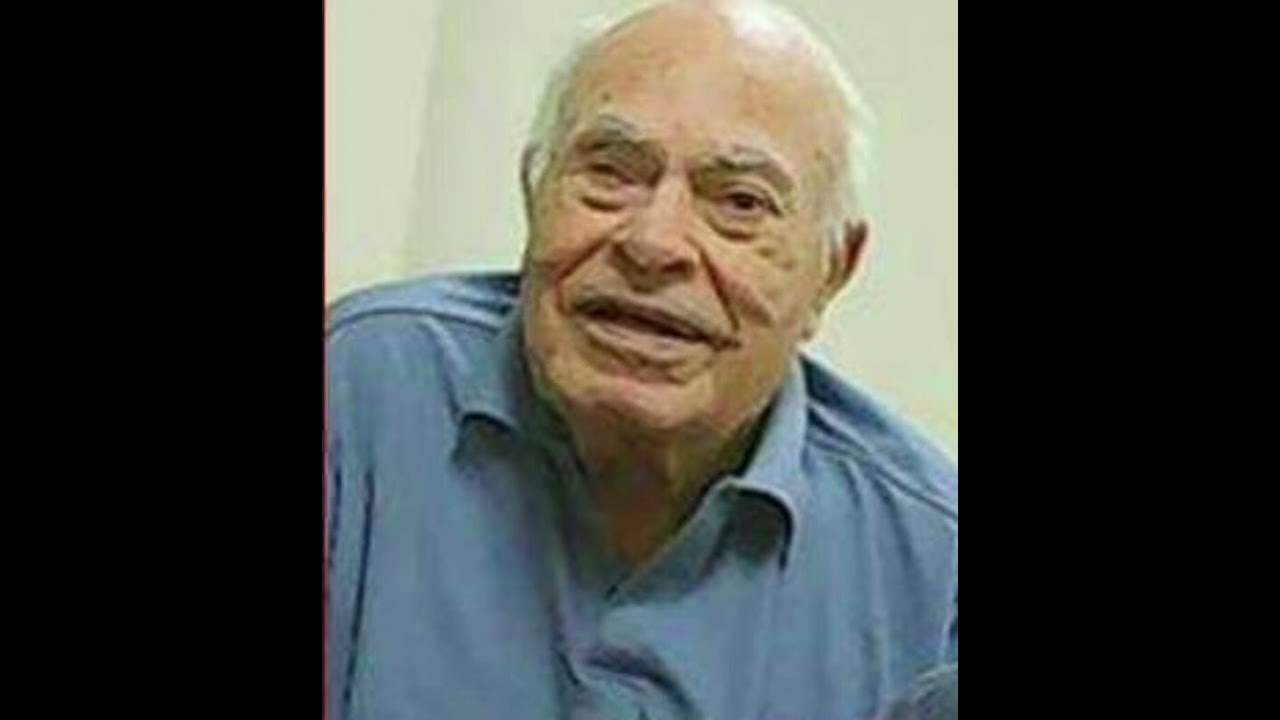 أسئله مهمه--لخادم الرب الراحل الأخ فهمى عوض بجمعيه خلاص النفوس بالزيتون