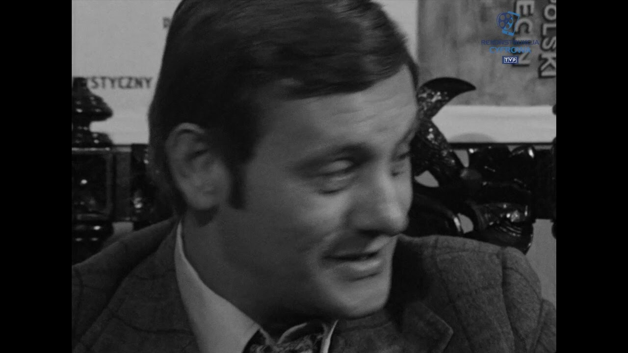 Teatr i sztuka sceniczna - Pożegnanie dyrektora