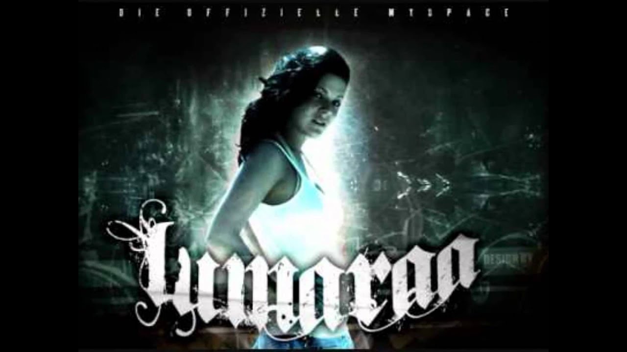 Lumaraa - Das ist der Weg