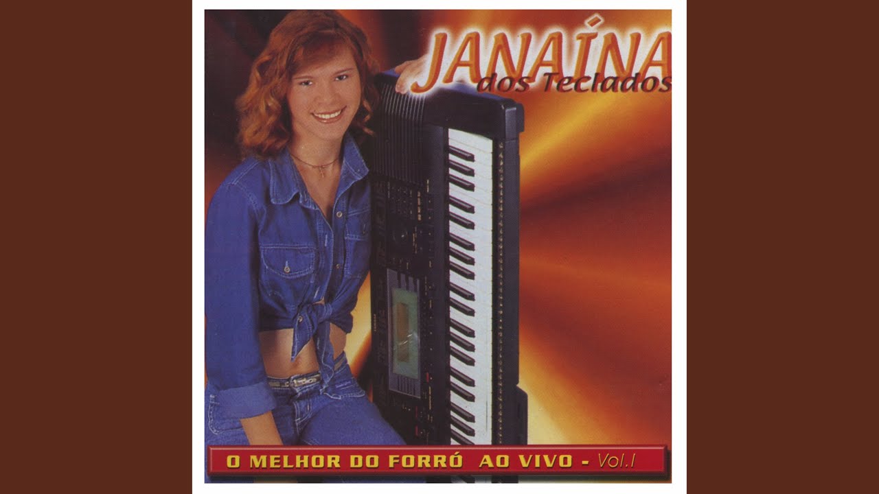 Grão de Areia / Quero Ter Você Pequena (Ao Vivo)