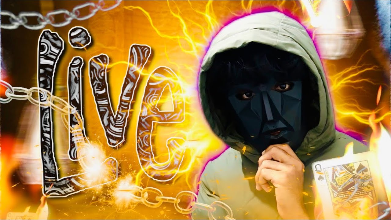 കളിക്കാൻ ഉണ്ടോ?  Free fire live malayalam | ibobothebot | malayalam