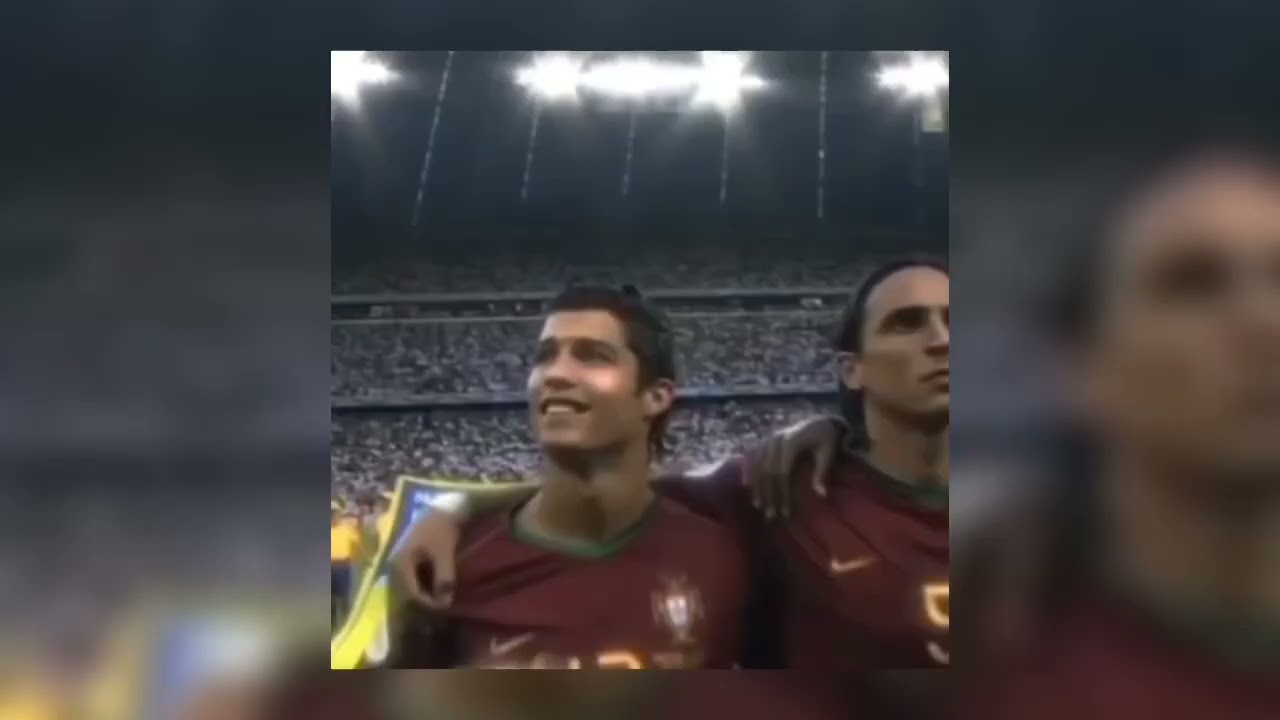 DID IS FIRST BRAZILIAN FUNK - ICE SPICE - (Slowed + Reverb)