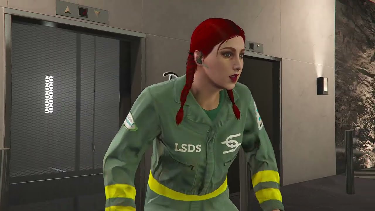 🇯🇵  PS5 1440p 拡張版 GTA 5 ONLINE LIVE STREAM グランドセフトオート オンライン  grand theft auto GTAO ライブ グラセフ プレステ PRO