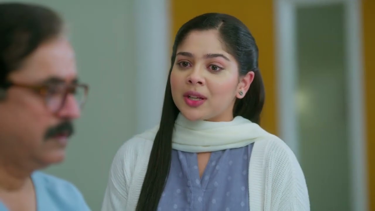 Tum Se Tum Tak | Ep - 193 | Best Scene | Jan 16 2026 | Zee TV