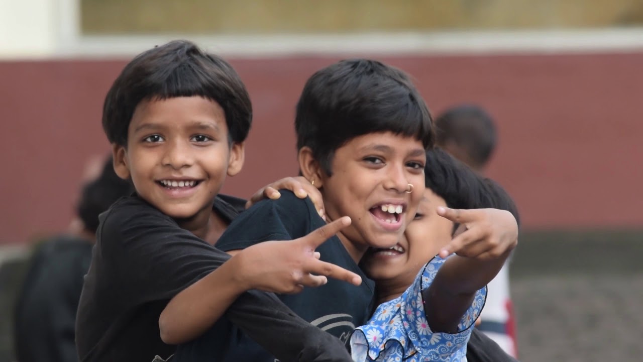 Loreto Rainbow Homes Foundation @ TSK 25K