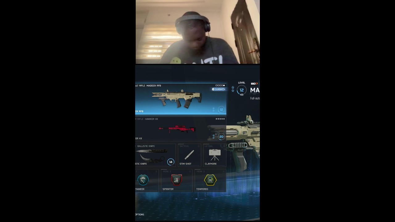 LIVE: COD WarZone Ranked | Grinding Wins