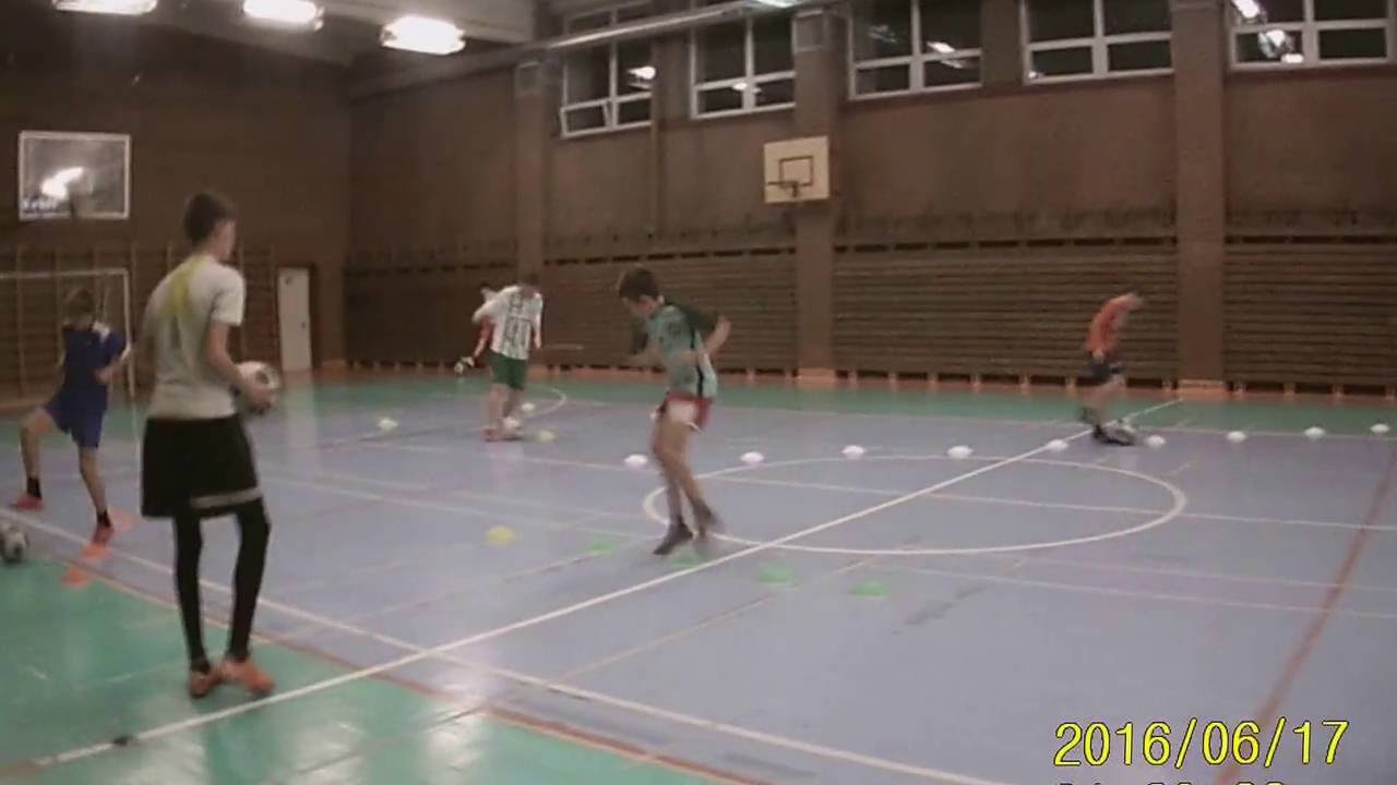 DT 2001-2004. 2aja