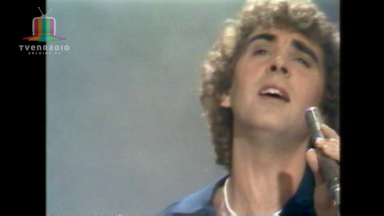 De Dik voormekaar show afl.19 09-02-1978