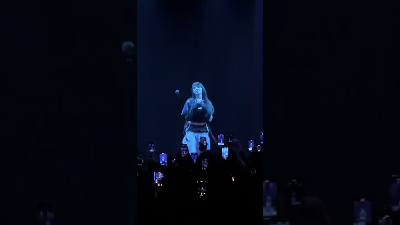 Saramalacara - 10PERCS (en vivo)