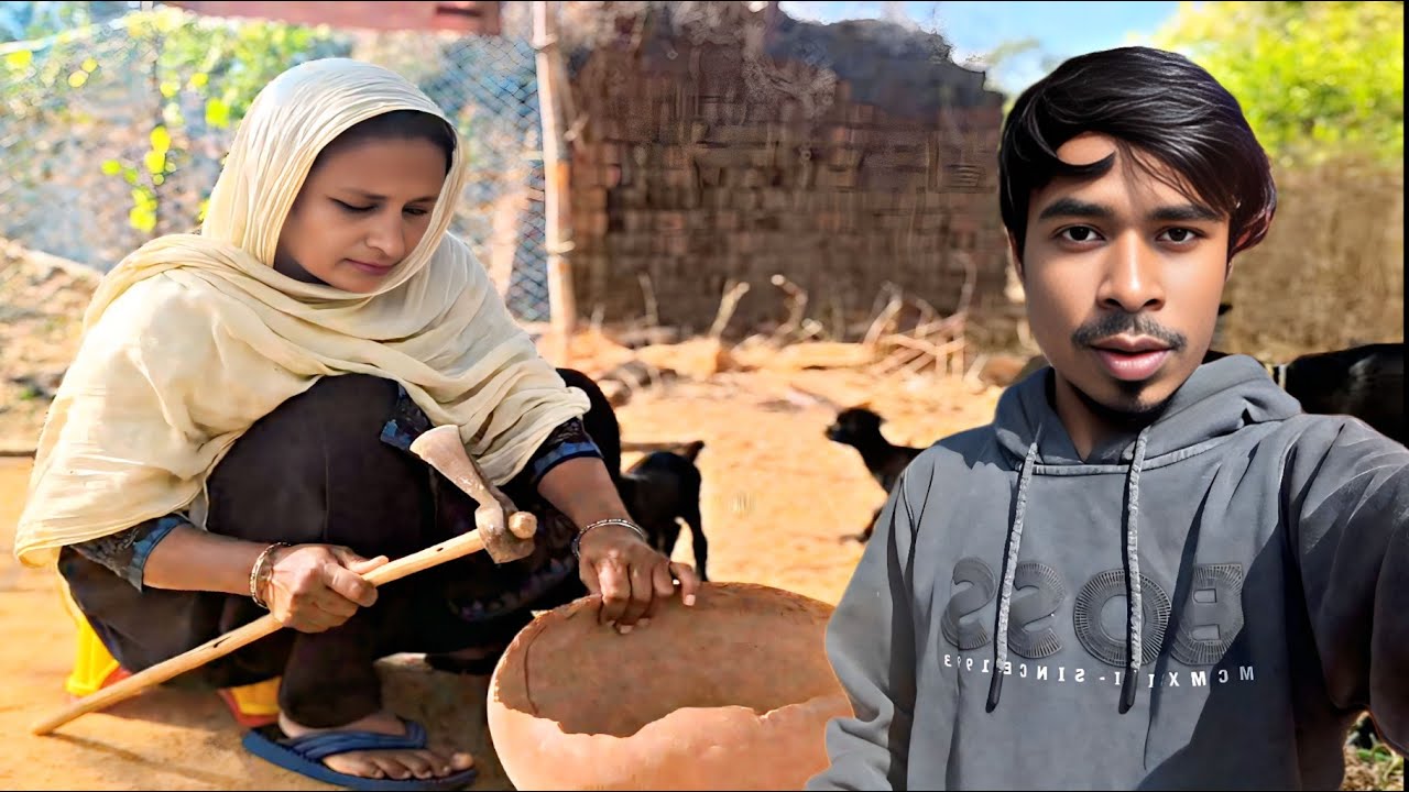 Shab-e-Barat Ki Taiyari ✨ | Ghar Ki Saaf Safai Aur Ibadat Ki Raat 🤲