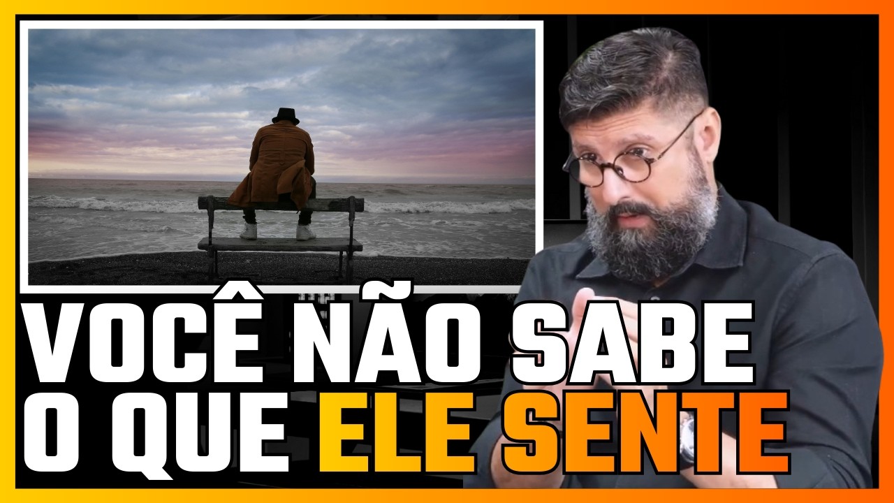 Não diga: 