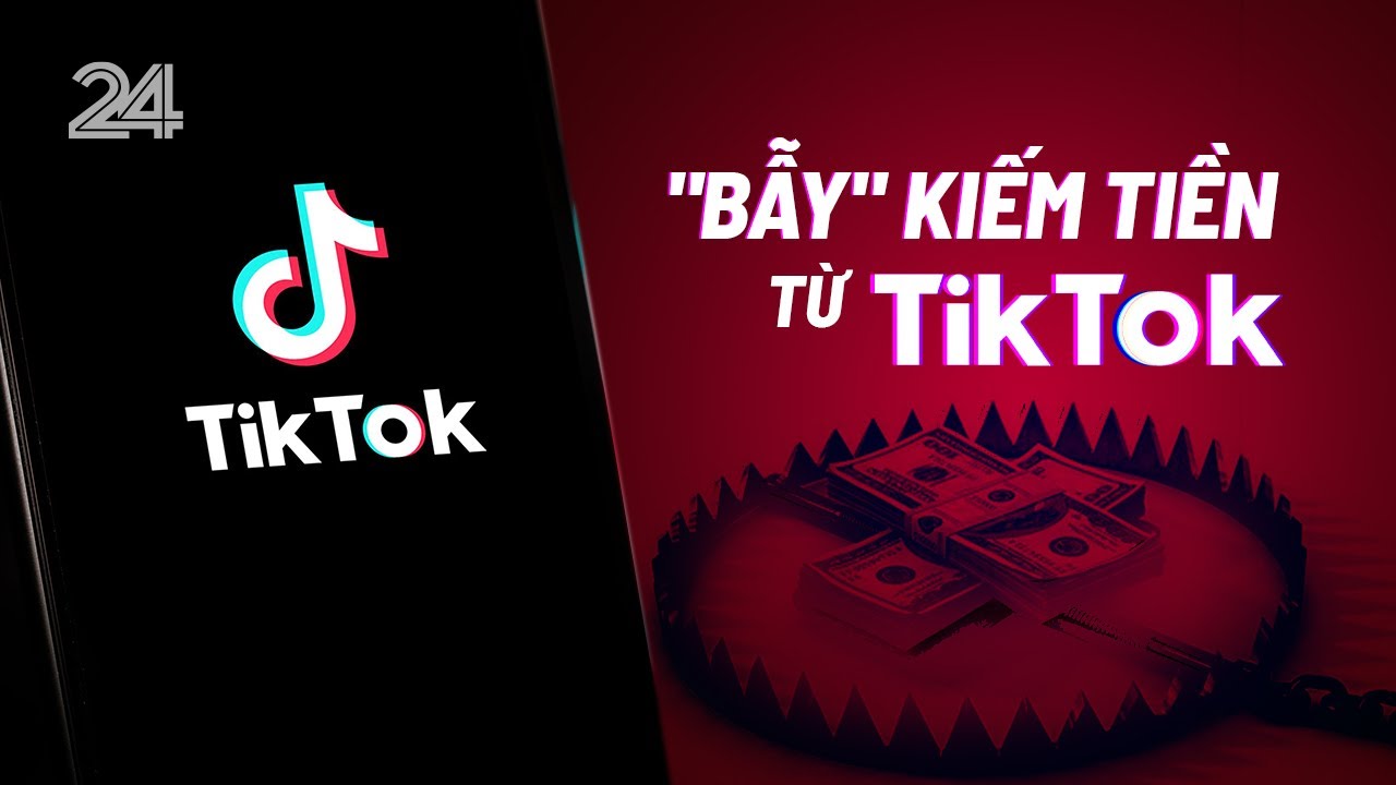 Chuyện nóng: 