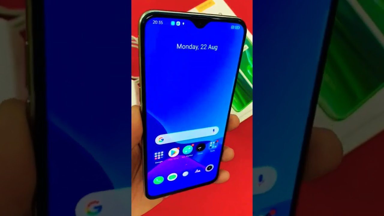 realme X2 #secondhand #realme #redmi #jio #mobile  all india courier service available