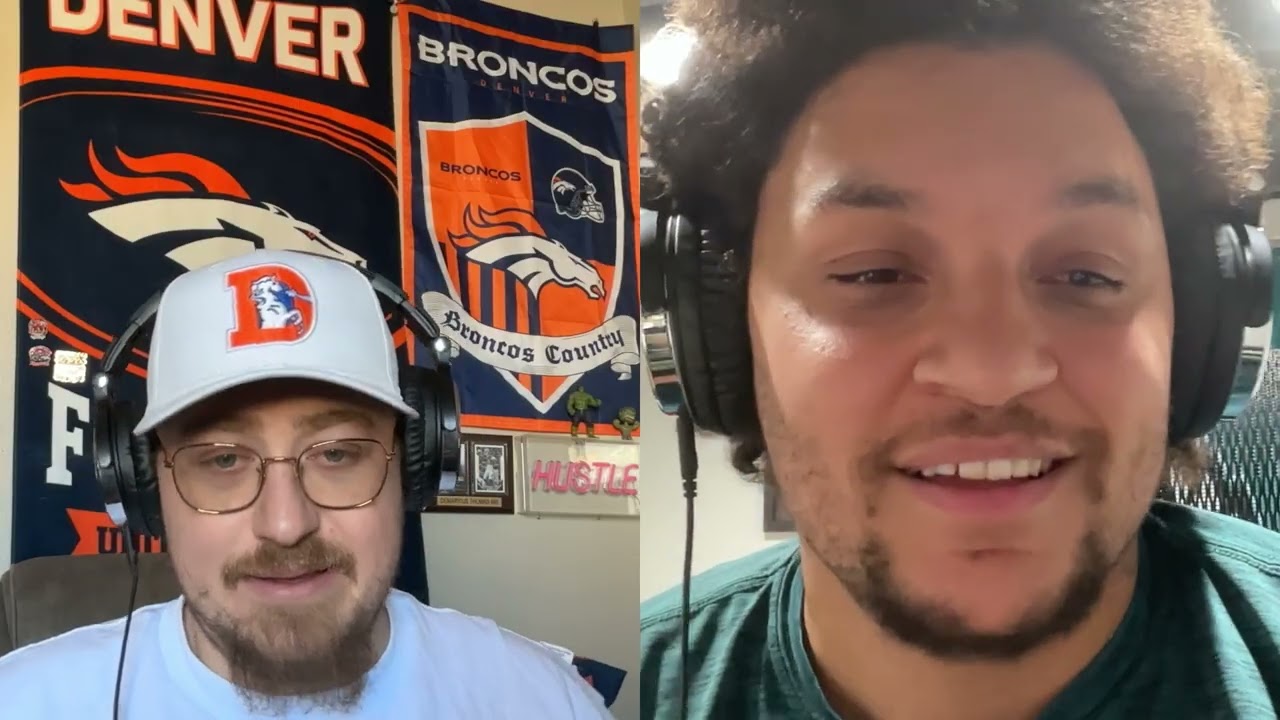 Playoffs Are SET 😤🏈 Coach Firings, CFB Chaos & Jake Paul Got WHOOPED 🥊💥