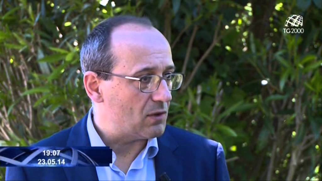 Euro sì, Euro no. L'intervista ad Alberto Bagnai