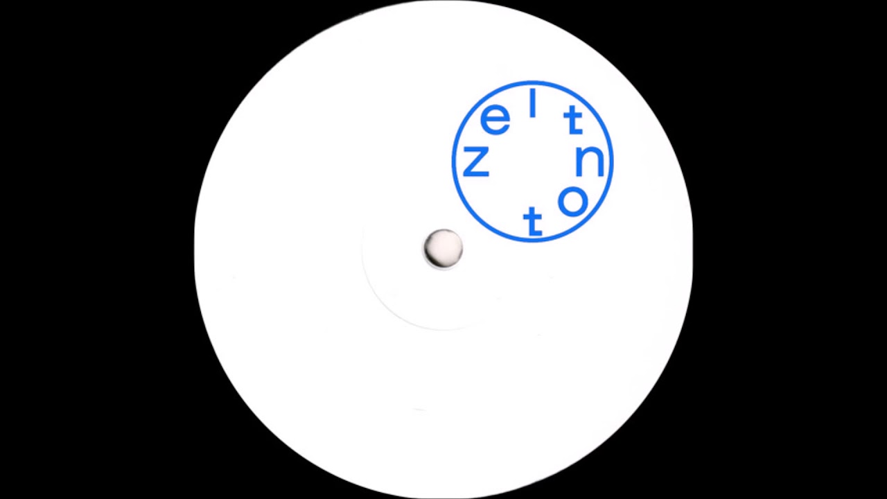 Pearl River Sound - DCSTDCS