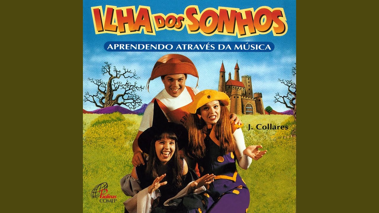 Os Pontos Cardeais