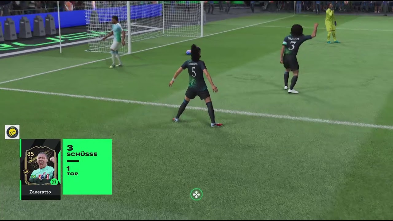 EA SPORTS FC 26_20260110014807