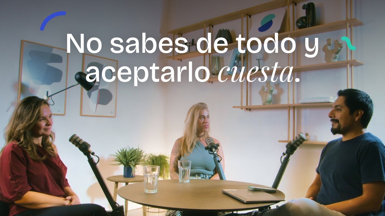 Errores Reales de Marcas que Ya Venden